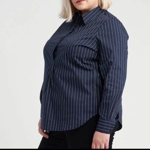 UNIVERSAL STANDARD ELBE